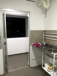 Blk 573A Woodlands Glen (Woodlands), HDB 4 Rooms #576699871